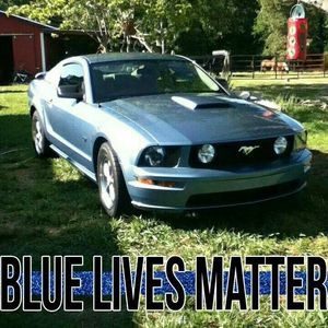 Meet your Posher, Lee ann